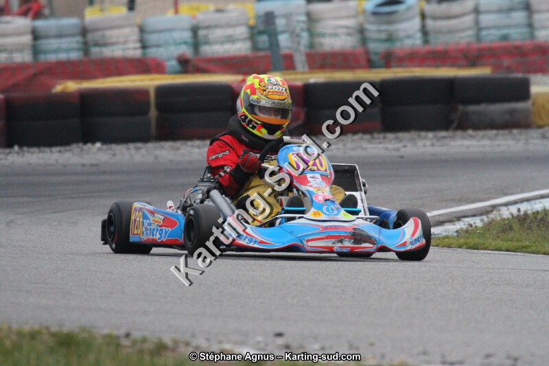 20140316-lavelanet-agnus 707.JPG